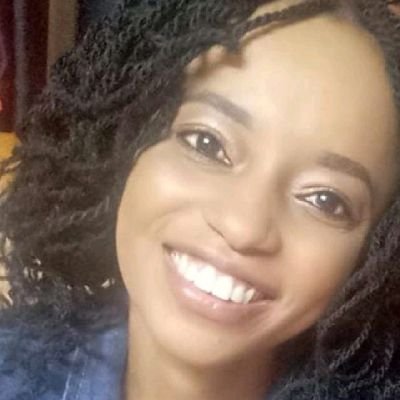 PM_Machariah's profile picture. Ifb | No filters | WYSIWYG | MUA ) I 🌠💫🌟

Photographer 📷📸

Founder Pearlzy Cosmetics💄 & Accessories 💎

PR & Mass Comm Consultant