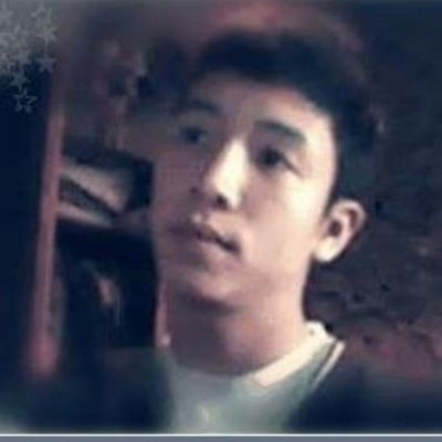 le_chien1562's profile picture. HEY