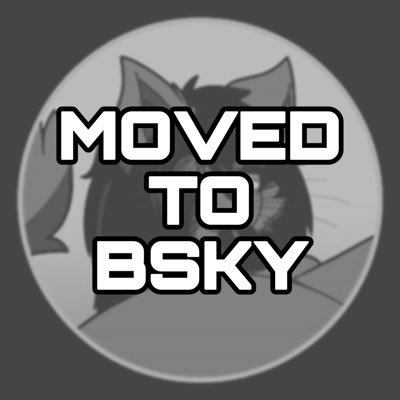 @bradythewwefan.bsky.socialさんのプロフィール画像