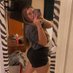 free onlyfans (@cxx0x0) Twitter profile photo free onlyfans (@cxx0x0) Twitter profile photo