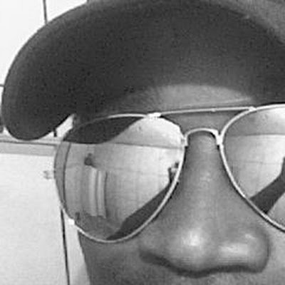 OroborosC50084's profile picture. 