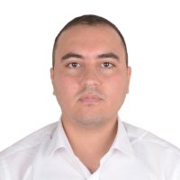 mortada (@mortadasaeb) 's Twitter Profile Photo mortada (@mortadasaeb) 's Twitter Profile Photo