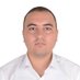 mortada (@mortadasaeb) Twitter profile photo mortada (@mortadasaeb) Twitter profile photo