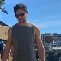 Carlo Farinha (@pnd_csgo) 's Twitter Profile