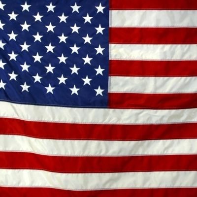 3cctriumphs's profile picture. Thank you, Elon, for supporting free speech. Now fix grok so it is not a leftist spewing pile.