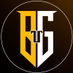 BAGUAL E-SPORTS (@bagualgg) Twitter profile photo BAGUAL E-SPORTS (@bagualgg) Twitter profile photo