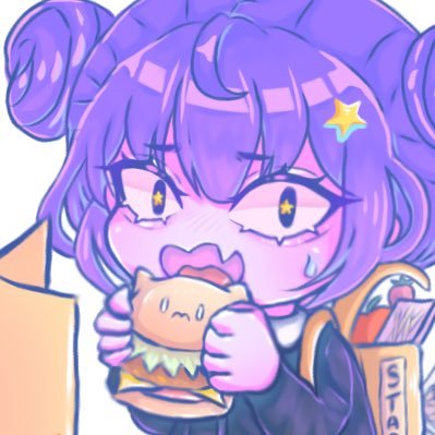 pookadoo_'s profile picture. Small artist still learning up for moots!! 🫶 She/her | 19 you can call me pooka :)!!