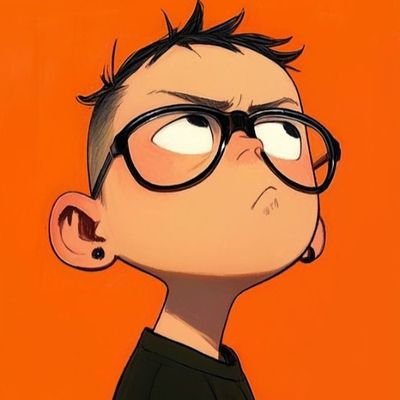 KzhZarni10557's profile picture. @CNPYNetwork