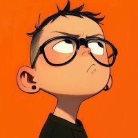 Zarni kzh 🟣Flow3 Network 🌐 |CryplexAI| (@kzhzarni10557) 's Twitter Profile