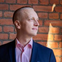 Aleksi Kopponen (@kopponen) 's Twitter Profile
