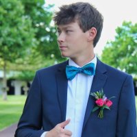 Asher Eagle (@asher_eagle) 's Twitter Profile