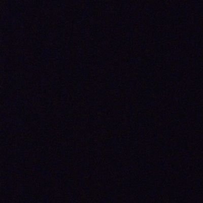 HisesuR's profile picture. male/he/him|furry|22|gay