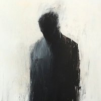 nothing (@alertdme) 's Twitter Profile