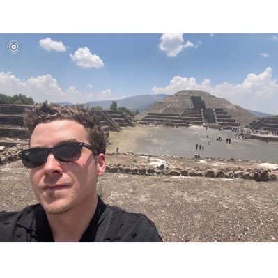 JoeEdwardsDX's profile picture. Writer - @DallasExpress - Opinions are my own.