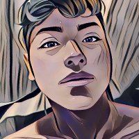 Jav (@sleepywithcoffe) 's Twitter Profile Photo Jav (@sleepywithcoffe) 's Twitter Profile Photo