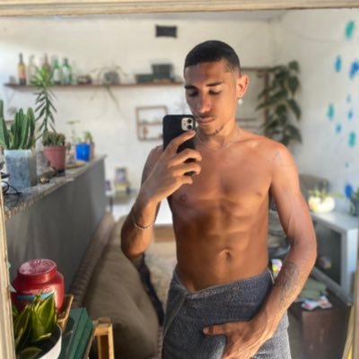 Só entro aqui pra ver oq rola nas favela 📌RJ Packs a venda, chama DM
