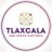 Gobierno de Tlaxcala
