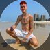 Ruivo Dotadรฃo 24cm (@ruivodotado24cm) Twitter profile photo Ruivo Dotadรฃo 24cm (@ruivodotado24cm) Twitter profile photo