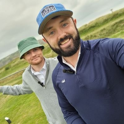 CoachRayKenealy's profile picture. Forever learning and pushing boundaries. 
Coach and manager at @Community_MSC