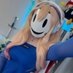 Nelku 🤍 (@nelkucosplay) Twitter profile photo Nelku 🤍 (@nelkucosplay) Twitter profile photo