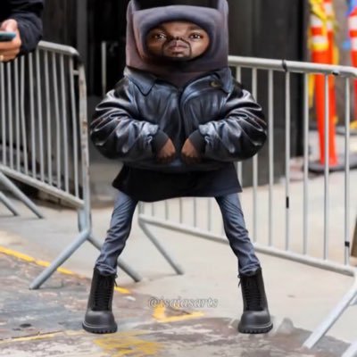 MRandallAtlas's profile picture. s tier lurker