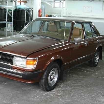 Dennisdjfv's profile picture. 