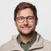 Andrew K. Schulz (@schulzscience_) Twitter profile photo Andrew K. Schulz (@schulzscience_) Twitter profile photo