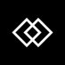 Anon (@anonplatform) Twitter profile photo Anon (@anonplatform) Twitter profile photo