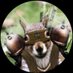 Squirrelly Girly (@lazydoxy) Twitter profile photo Squirrelly Girly (@lazydoxy) Twitter profile photo