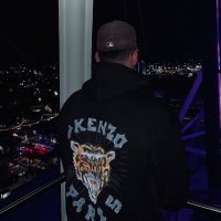 Joe Jahner Jr (@jjahner24) 's Twitter Profile