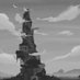 Nether Nook (@nethernook) Twitter profile photo Nether Nook (@nethernook) Twitter profile photo