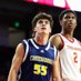 Parker Robison (@parkerrobison10) Twitter profile photo Parker Robison (@parkerrobison10) Twitter profile photo