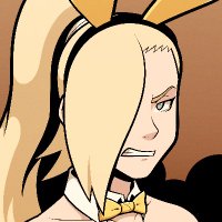 imightbemick (@imightbemick) 's Twitter Profile