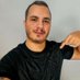 Mano Brito (@manobritosccp) Twitter profile photo Mano Brito (@manobritosccp) Twitter profile photo