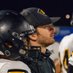 Cole Topham (@crtopham_) Twitter profile photo Cole Topham (@crtopham_) Twitter profile photo