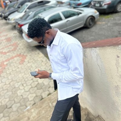 omo_akinyemi_'s profile picture. 