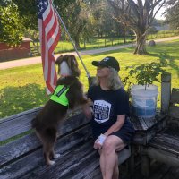 Rae Ann (@sunshinecougar) 's Twitter Profile