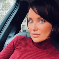 Anni Pfeil (@annemariepfeil) 's Twitter Profile