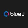 BlueJLegal's profile picture. Blue J is the leading generative AI solution for tax research, providing fast, verifiable answers to even the most complex tax questions.