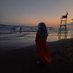 Eman Elkhamesy (@emanelkhamesy) Twitter profile photo Eman Elkhamesy (@emanelkhamesy) Twitter profile photo