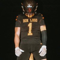 2025 ATH (@domarrichert) 's Twitter Profile Photo 2025 ATH (@domarrichert) 's Twitter Profile Photo