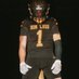 2025 ATH (@domarrichert) Twitter profile photo 2025 ATH (@domarrichert) Twitter profile photo