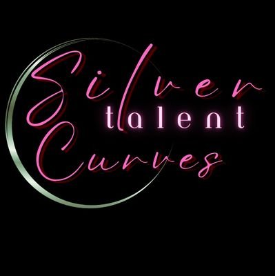 We are one of Canada's top Adult recruitment agency.
We deal with the top tier studios in North America such as brazzers/bang brid/Naughty America and Score.