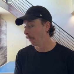 chainmethsmoker's profile picture. nephew to the one and only