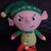 Grumpbert ๐ฌ๐ง๐ช๐บ๐๐ (@grumpbert2k) Twitter profile photo Grumpbert ๐ฌ๐ง๐ช๐บ๐๐ (@grumpbert2k) Twitter profile photo