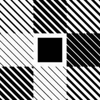 Digital Public Square (@dpsorg) 's Twitter Profile