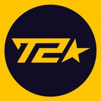 T2 ESPORT (@time2esport) 's Twitter Profile
