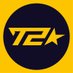 T2 ESPORT (@time2esport) Twitter profile photo T2 ESPORT (@time2esport) Twitter profile photo