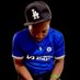 ThurlBred🎱 (@alwaysthurl215) Twitter profile photo ThurlBred🎱 (@alwaysthurl215) Twitter profile photo