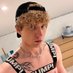 TwinkBoy28 (@twinkboyyyyy) Twitter profile photo TwinkBoy28 (@twinkboyyyyy) Twitter profile photo